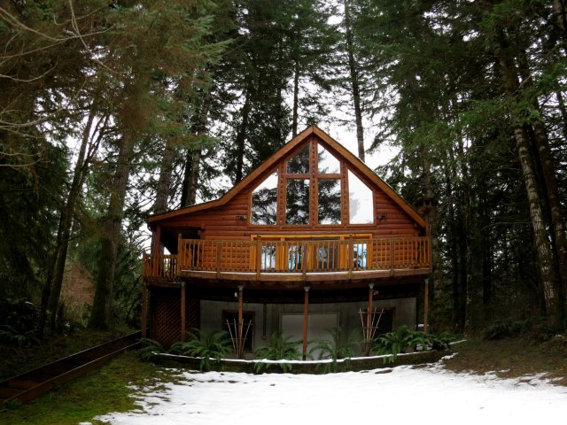 our-cabin-70-percent-2016-12-15-01-26-51