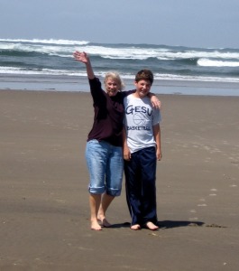 andy-and-nick-at-cannon-beach-img_3107
